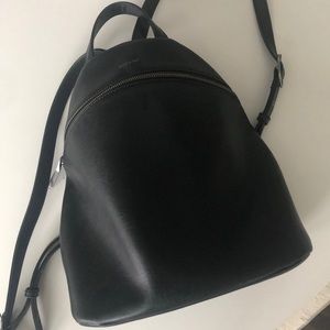 Matt & Nat Vegan Leather Backpack